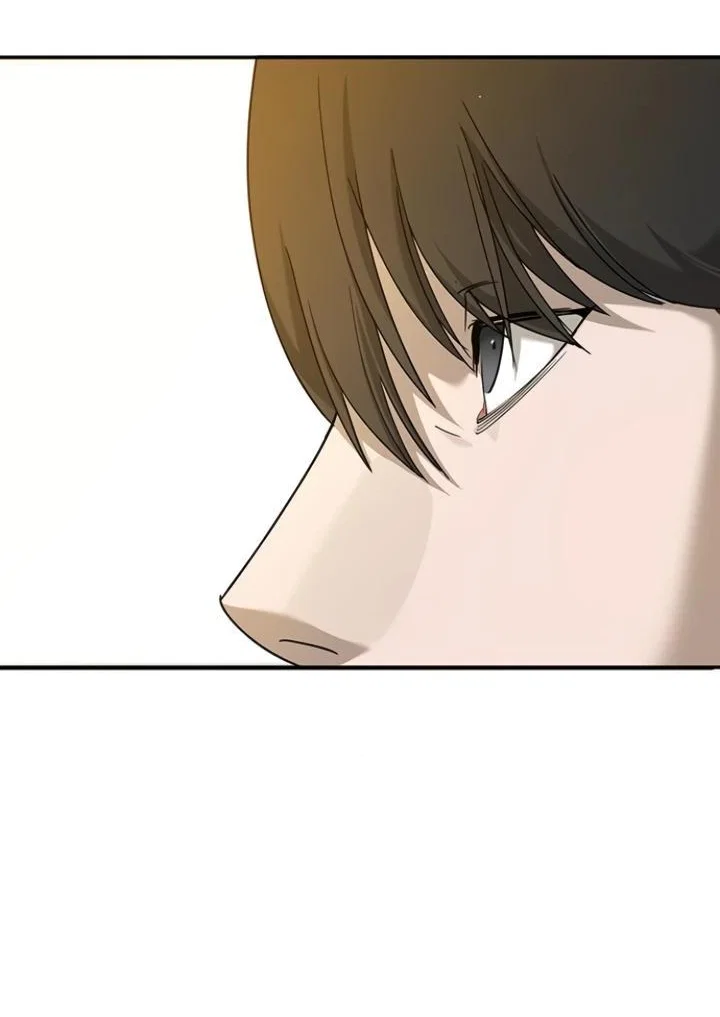 Read Завоевание старшей школы война с хулиганами RU Manga Online