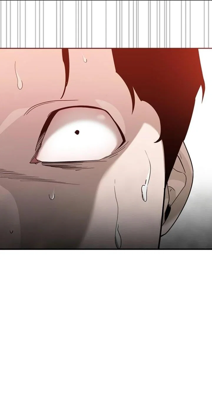 Read Завоевание старшей школы война с хулиганами RU Manga Online