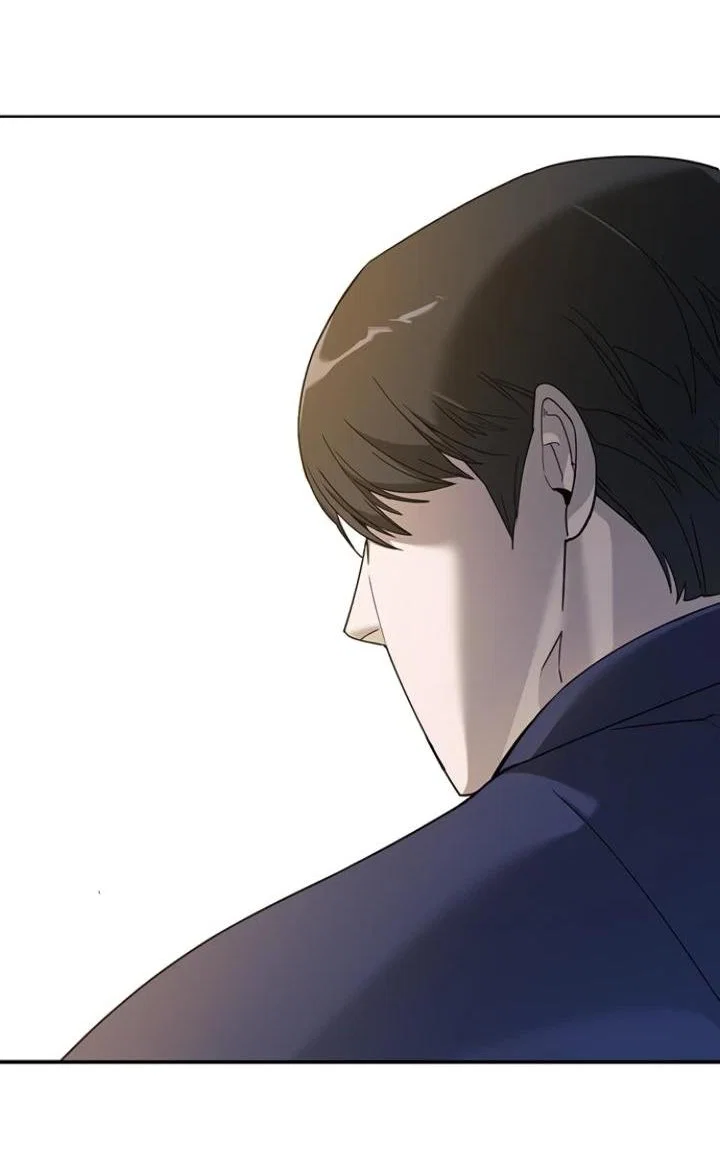 Read Завоевание старшей школы война с хулиганами RU Manga Online