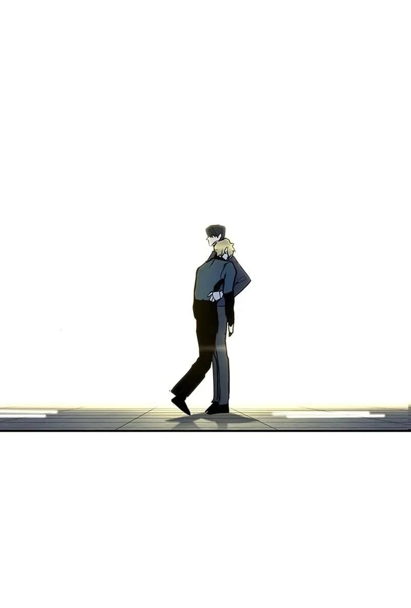 Read Завоевание старшей школы война с хулиганами RU Manga Online