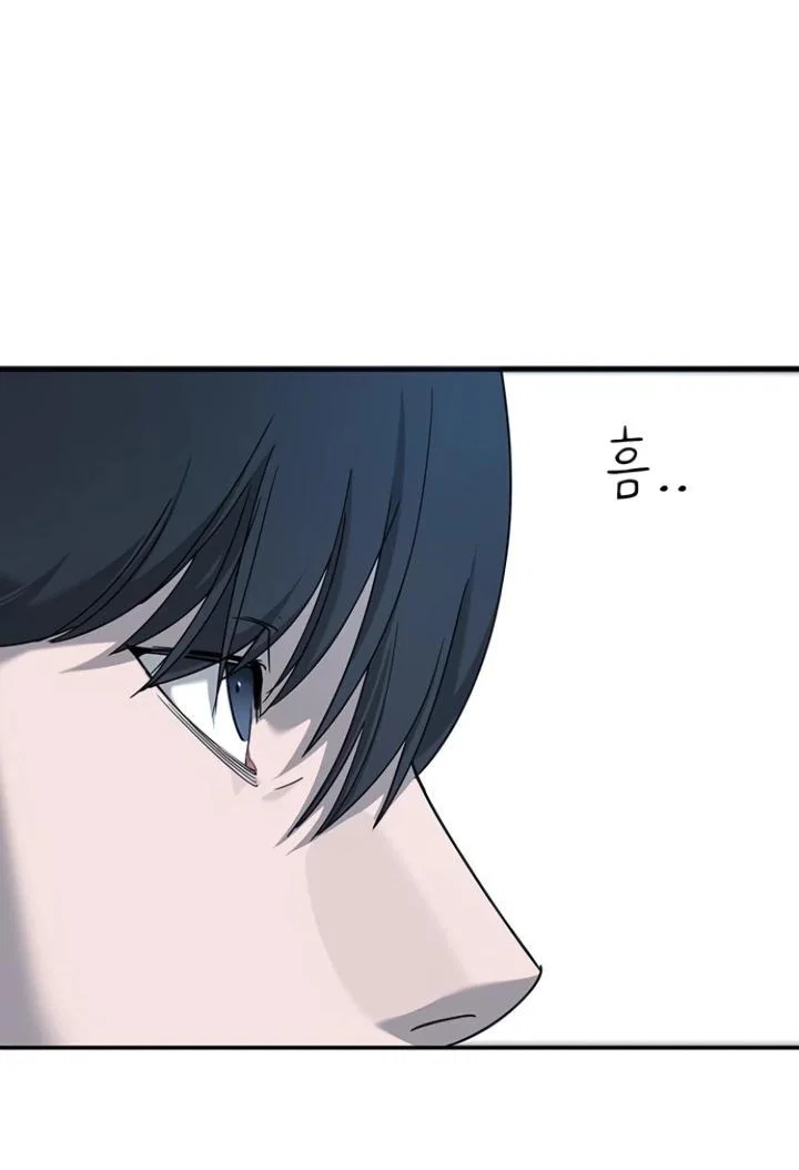 Read Завоевание старшей школы война с хулиганами RU Manga Online