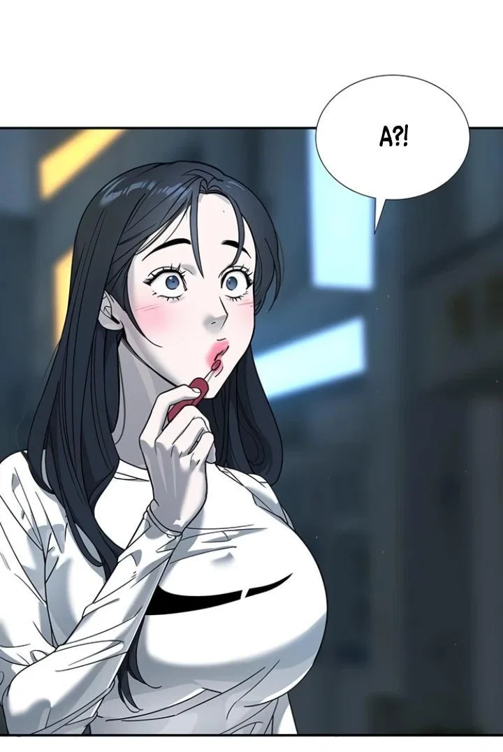 Read Завоевание старшей школы война с хулиганами RU Manga Online