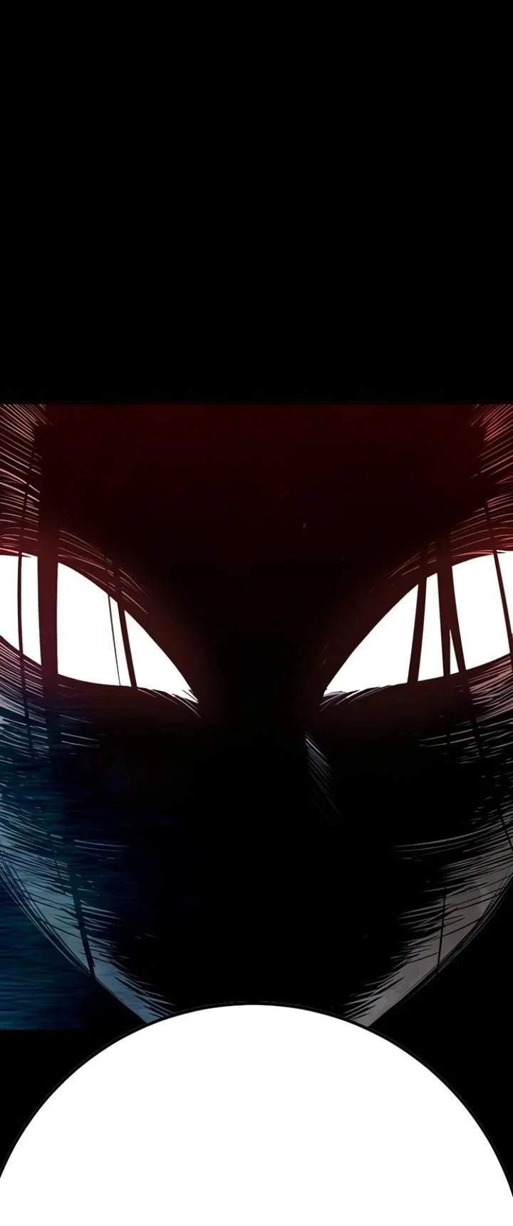 Read Завоевание старшей школы война с хулиганами RU Manga Online