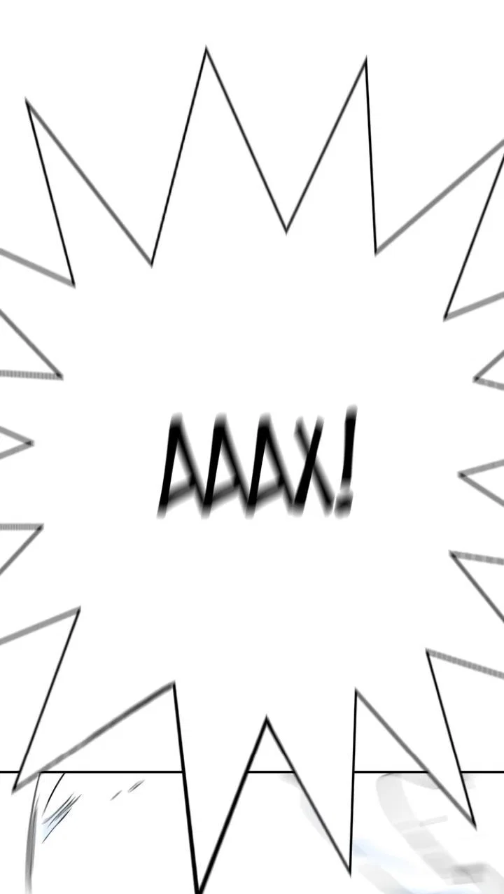 Read Завоевание старшей школы война с хулиганами RU Manga Online