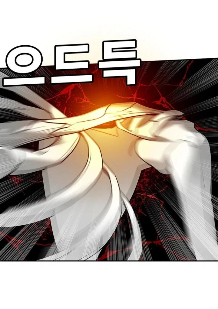 Read Завоевание старшей школы война с хулиганами RU Manga Online