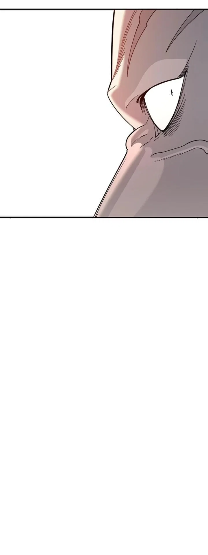 Read Завоевание старшей школы война с хулиганами RU Manga Online