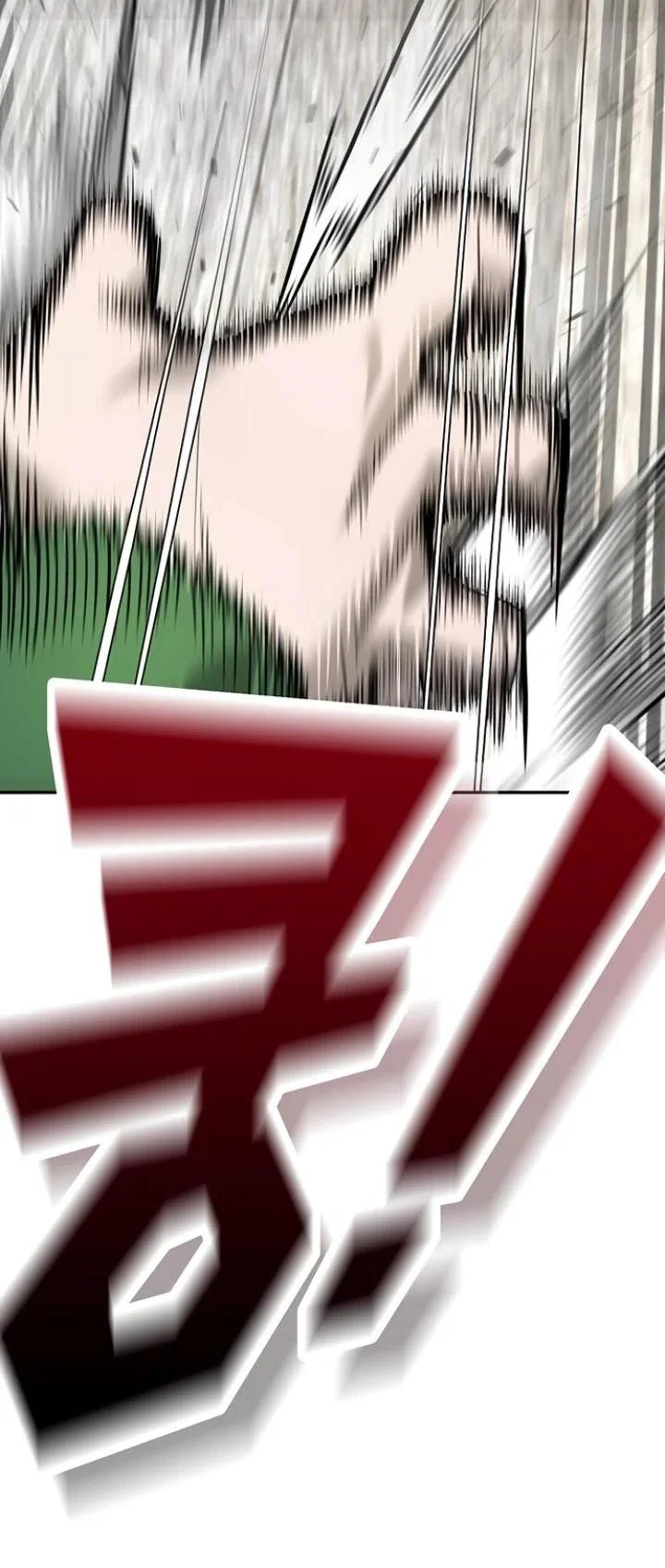 Read Завоевание старшей школы война с хулиганами RU Manga Online