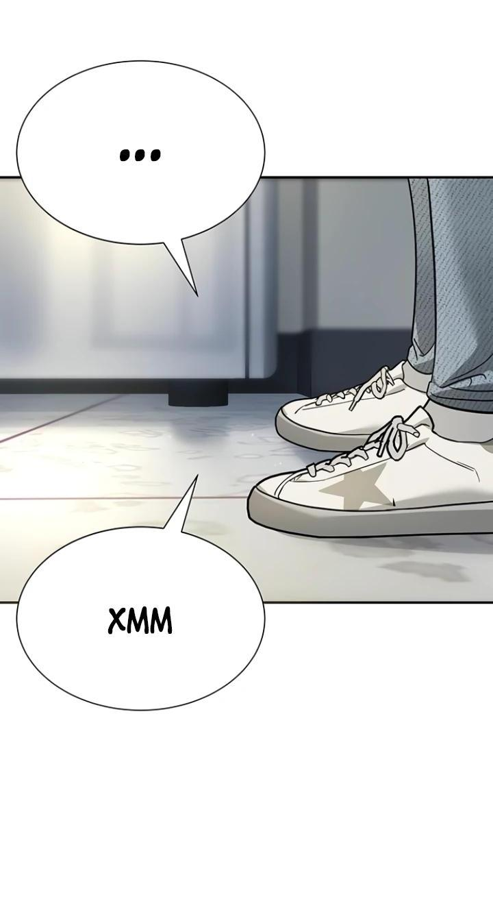 Read Завоевание старшей школы война с хулиганами RU Manga Online