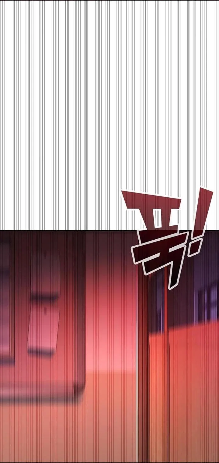 Read Завоевание старшей школы война с хулиганами RU Manga Online