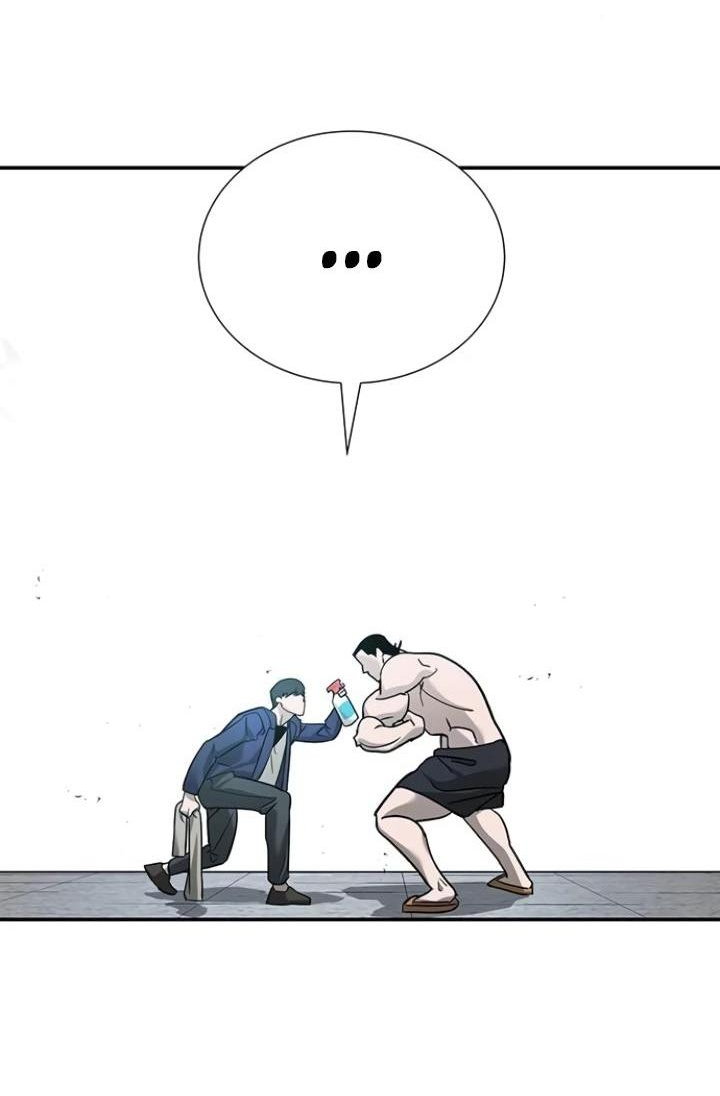 Read Завоевание старшей школы война с хулиганами RU Manga Online