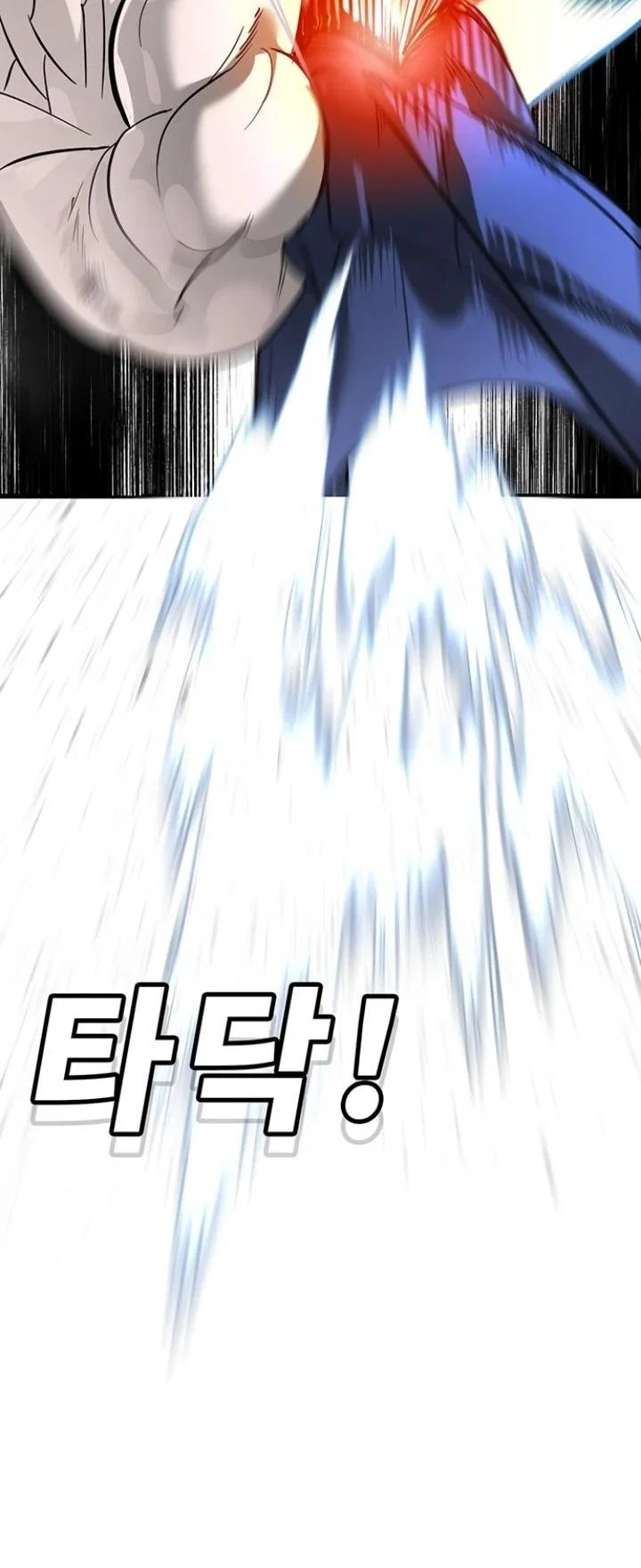 Read Завоевание старшей школы война с хулиганами RU Manga Online