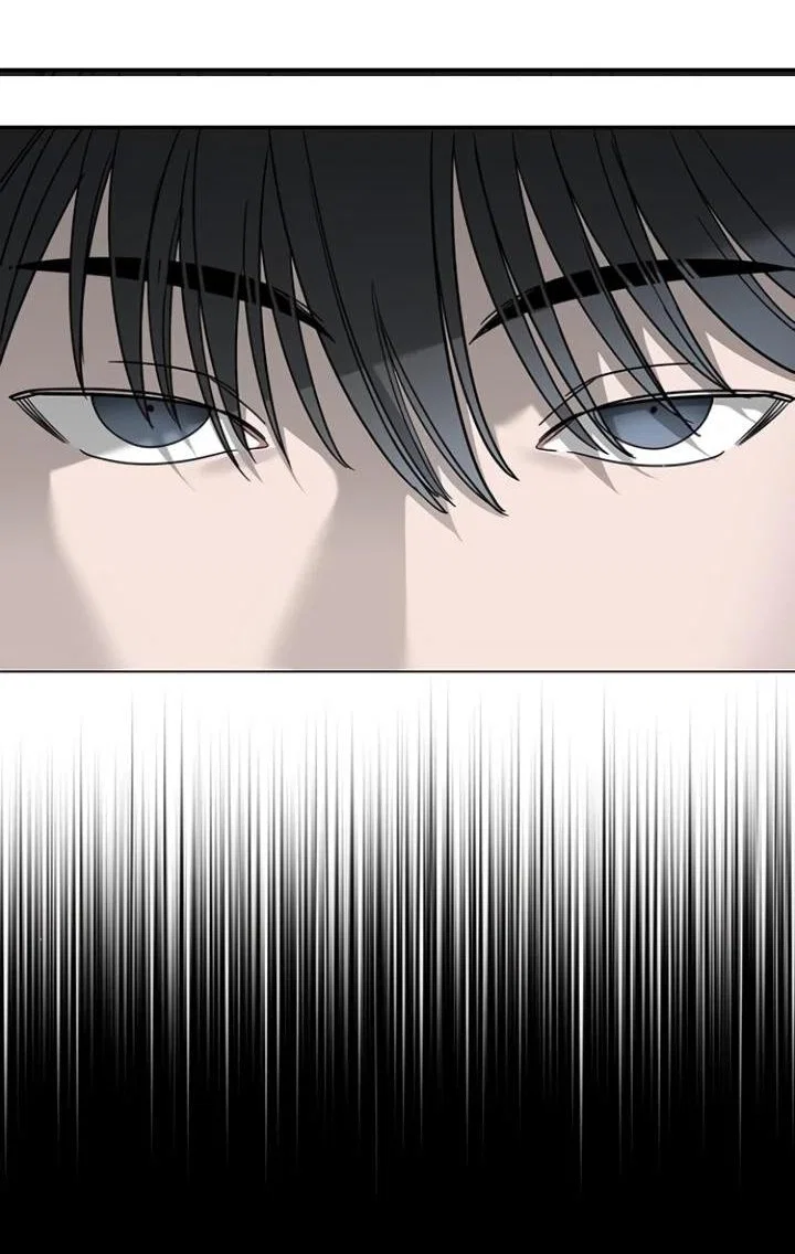 Read Завоевание старшей школы война с хулиганами RU Manga Online