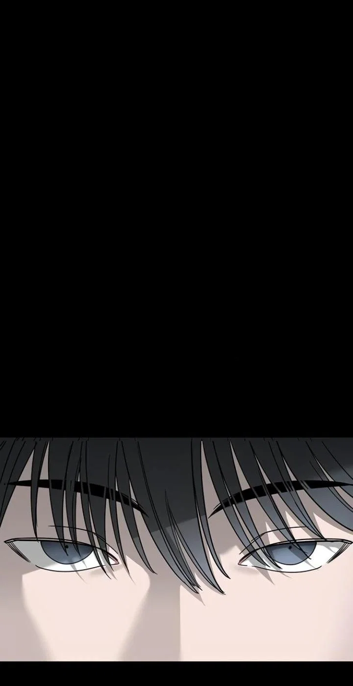Read Завоевание старшей школы война с хулиганами RU Manga Online