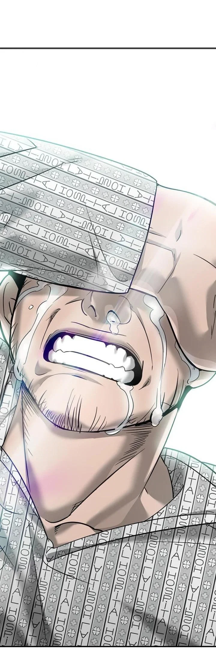 Read Завоевание старшей школы война с хулиганами RU Manga Online