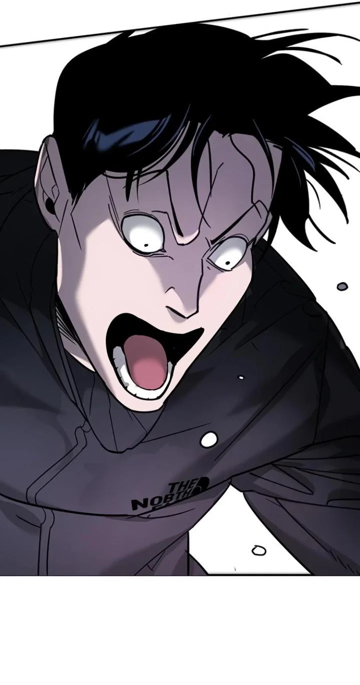 Read Завоевание старшей школы война с хулиганами RU Manga Online