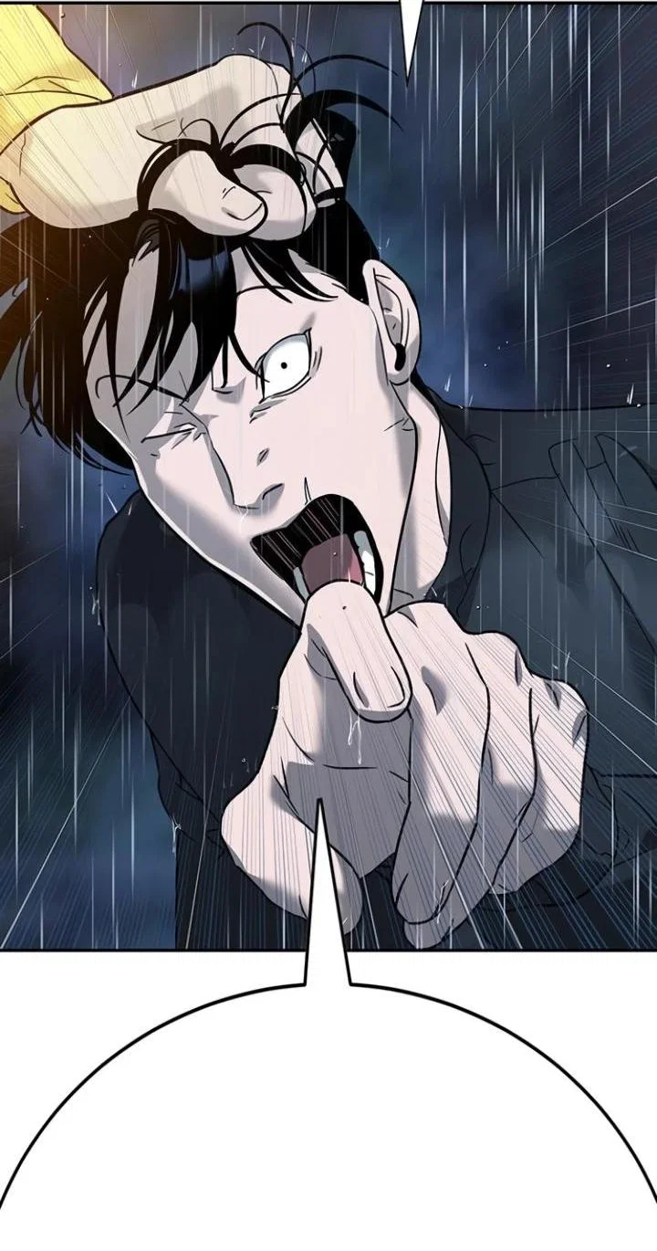 Read Завоевание старшей школы война с хулиганами RU Manga Online