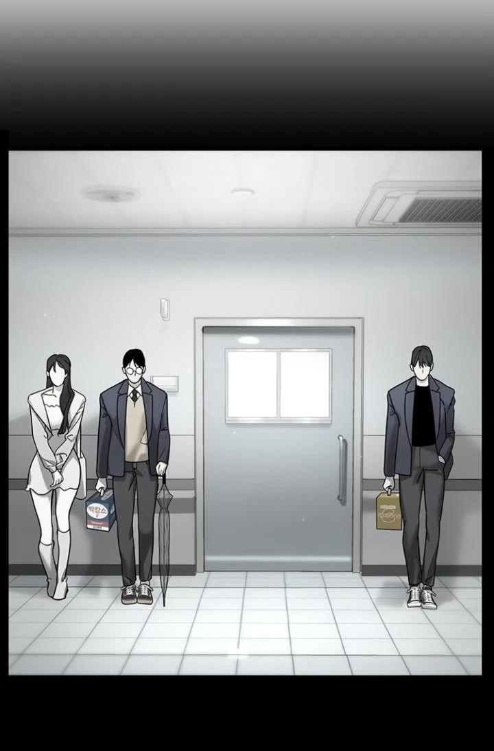 Read Завоевание старшей школы война с хулиганами RU Manga Online