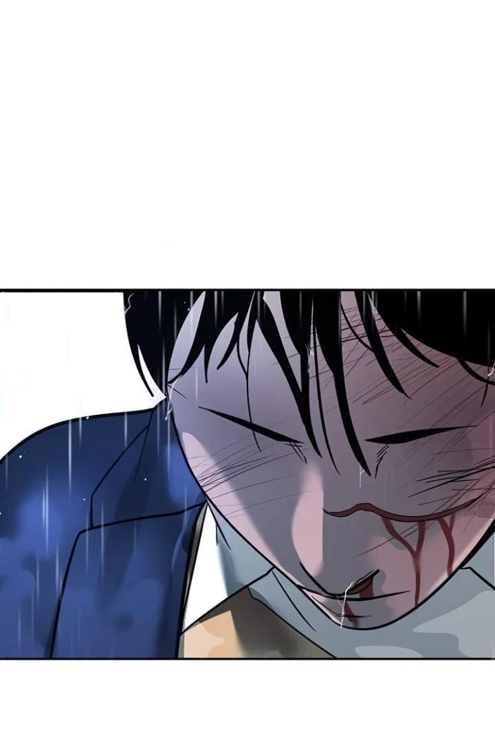 Read Завоевание старшей школы война с хулиганами RU Manga Online