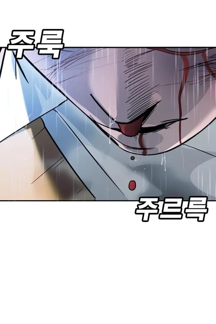 Read Завоевание старшей школы война с хулиганами RU Manga Online