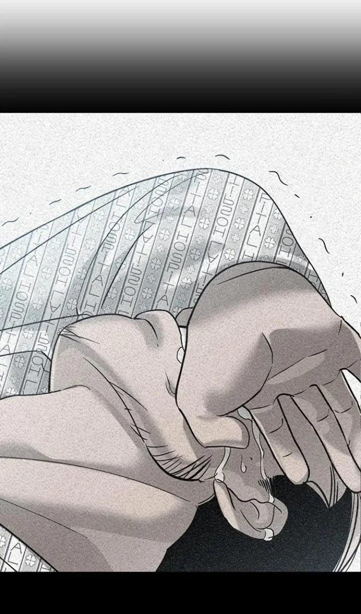 Read Завоевание старшей школы война с хулиганами RU Manga Online