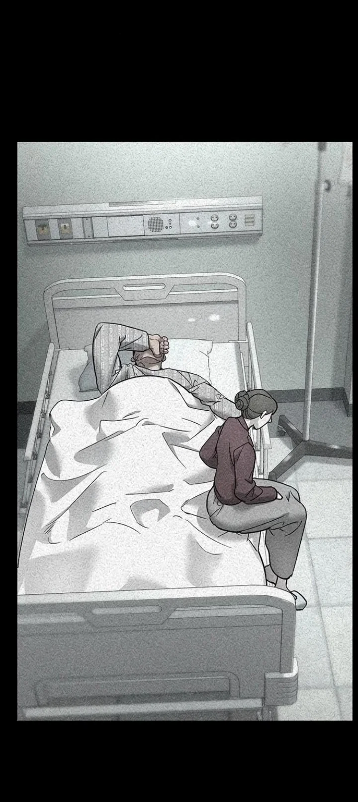 Read Завоевание старшей школы война с хулиганами RU Manga Online