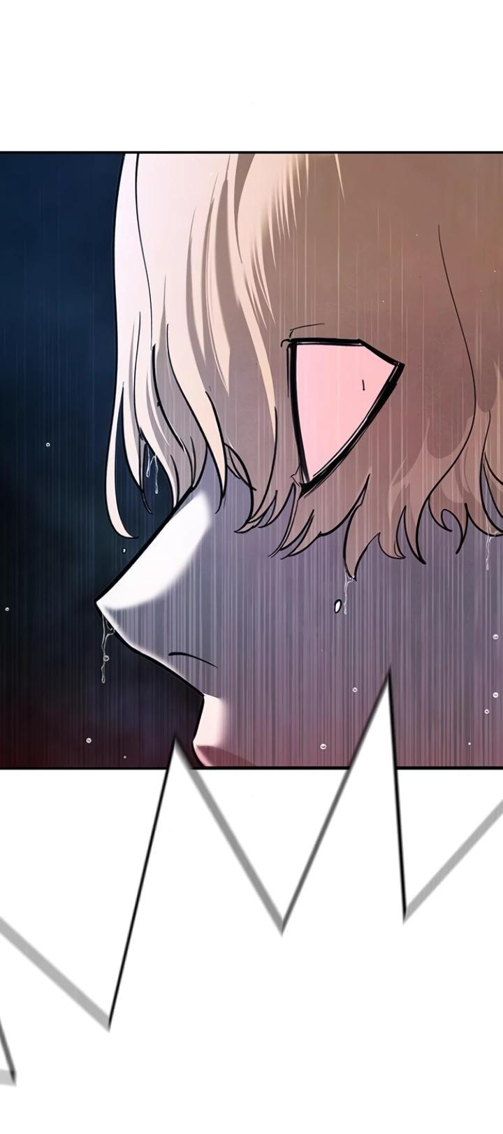 Read Завоевание старшей школы война с хулиганами RU Manga Online