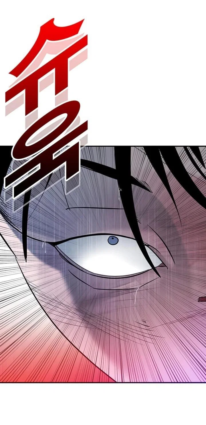 Read Завоевание старшей школы война с хулиганами RU Manga Online