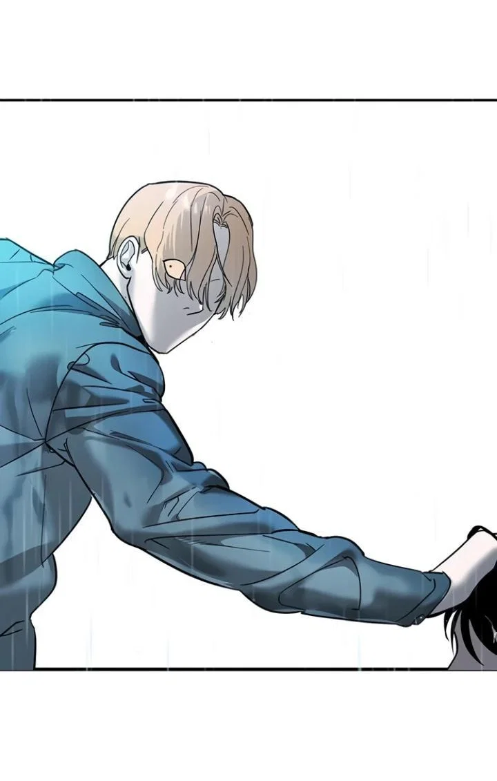 Read Завоевание старшей школы война с хулиганами RU Manga Online