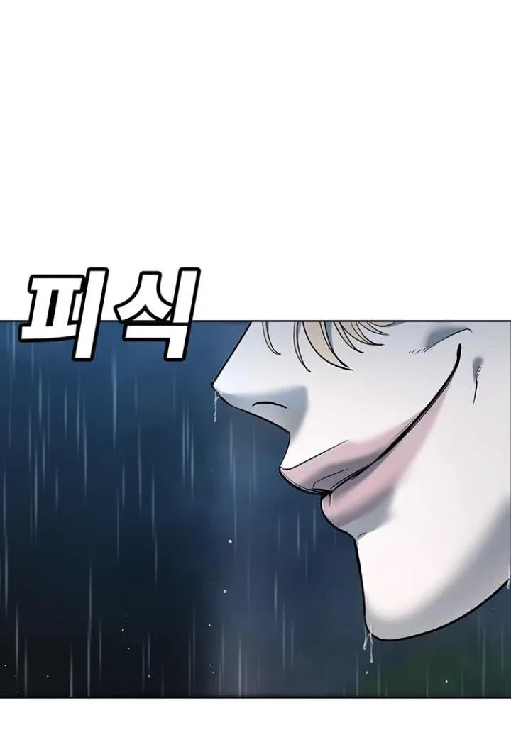 Read Завоевание старшей школы война с хулиганами RU Manga Online