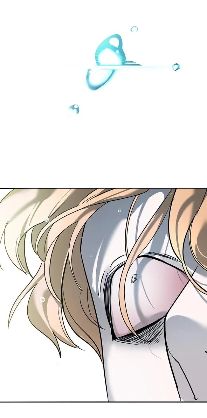 Read Завоевание старшей школы война с хулиганами RU Manga Online