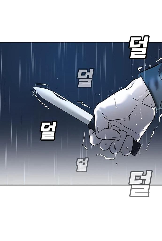 Read Завоевание старшей школы война с хулиганами RU Manga Online
