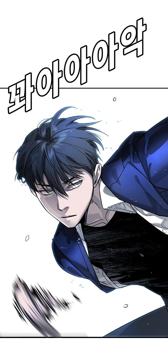 Read Завоевание старшей школы война с хулиганами RU Manga Online
