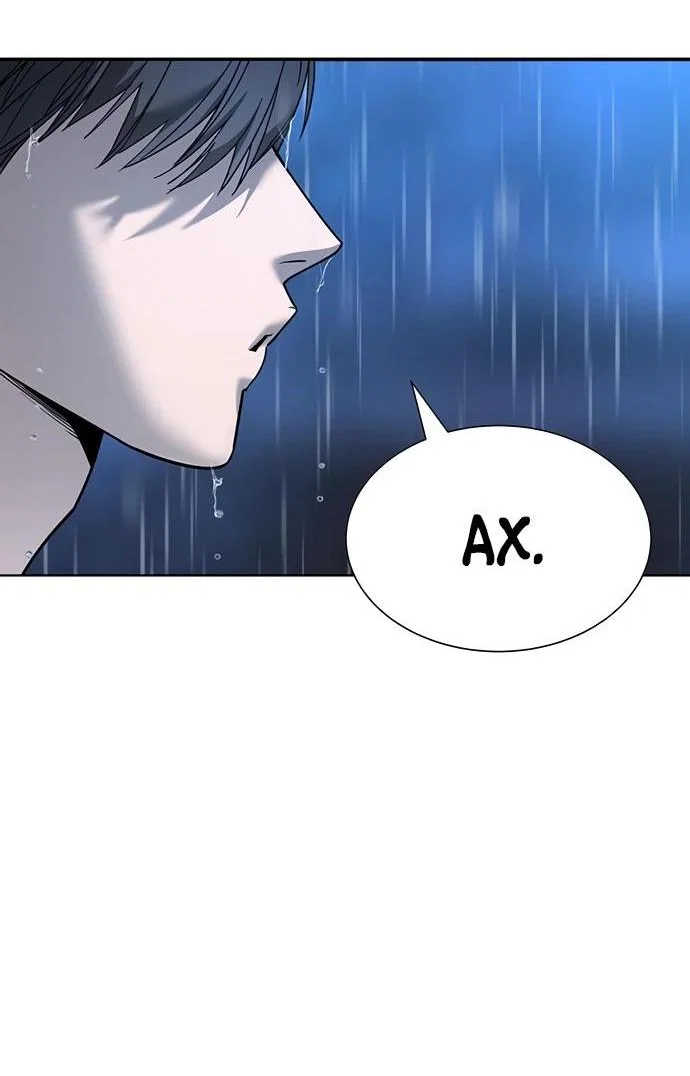 Read Завоевание старшей школы война с хулиганами RU Manga Online