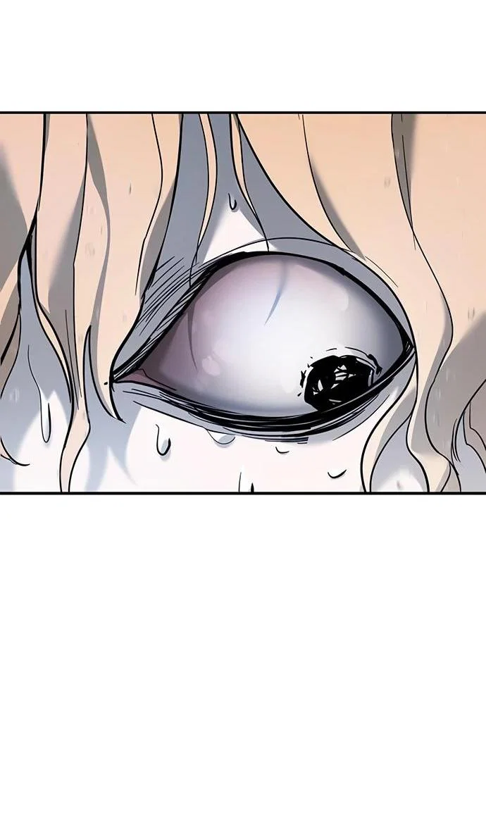 Read Завоевание старшей школы война с хулиганами RU Manga Online