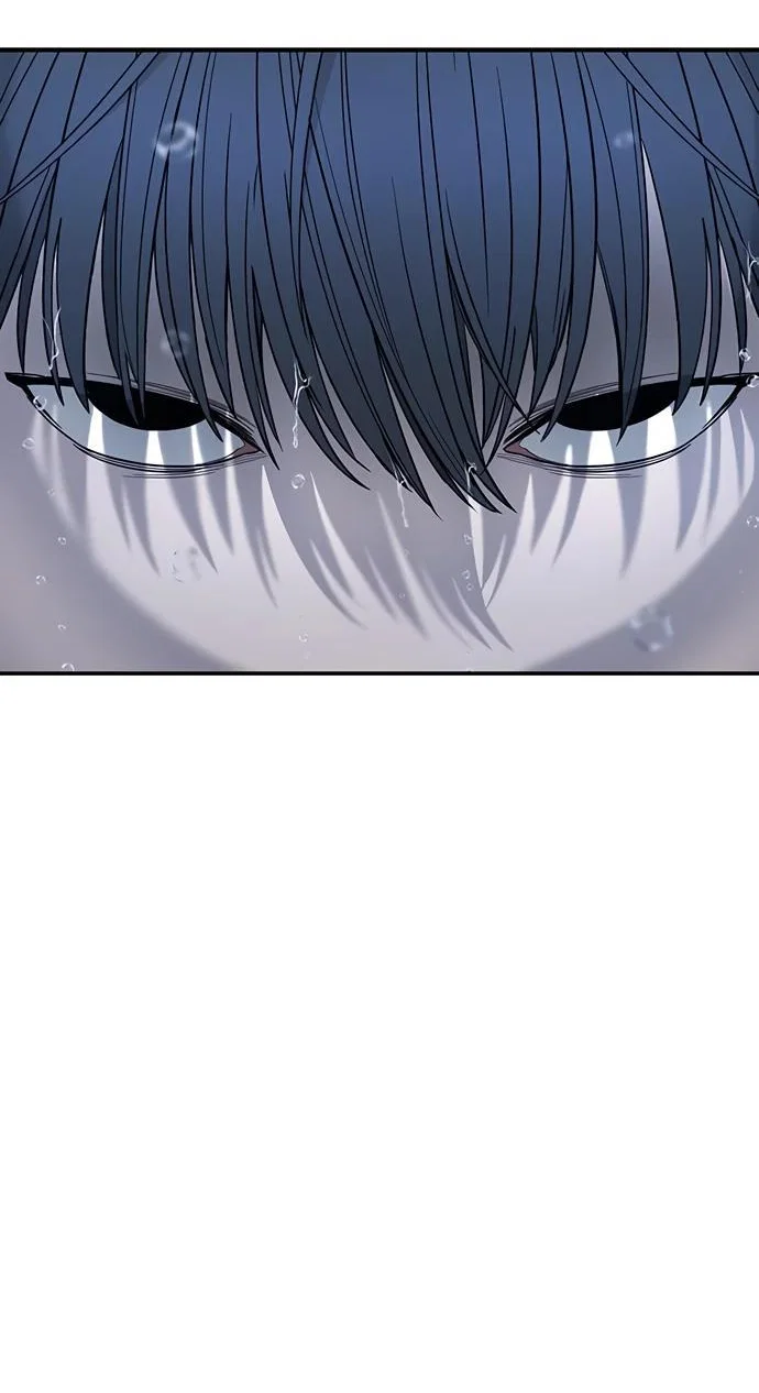 Read Завоевание старшей школы война с хулиганами RU Manga Online