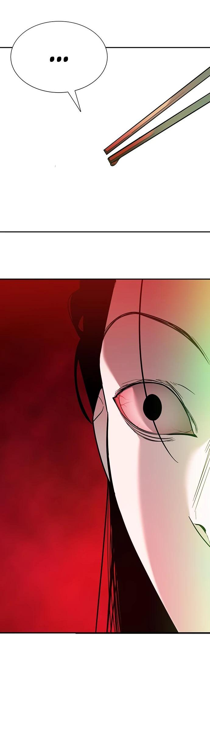 Read Завоевание старшей школы война с хулиганами RU Manga Online