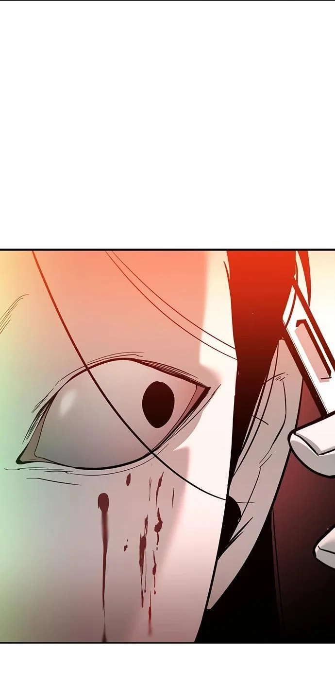 Read Завоевание старшей школы война с хулиганами RU Manga Online