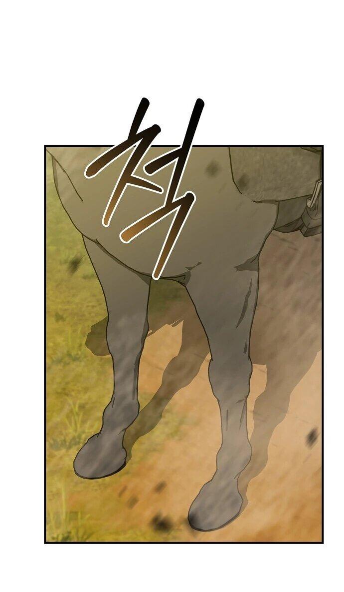 Read Западный Мурим RU Manga Online