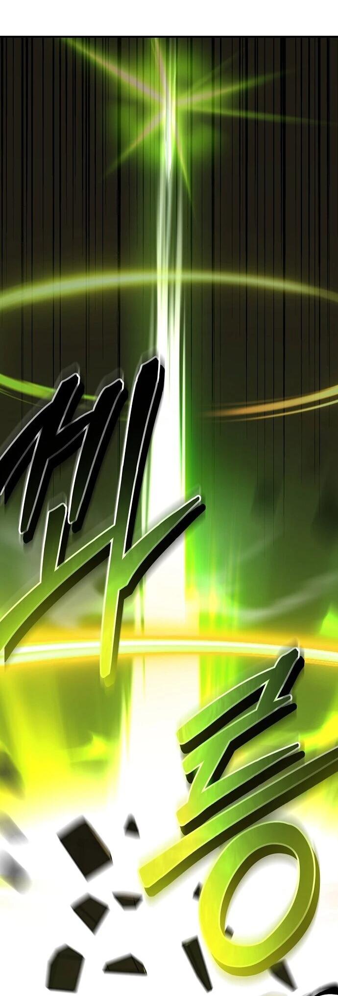 Read Западный Мурим RU Manga Online