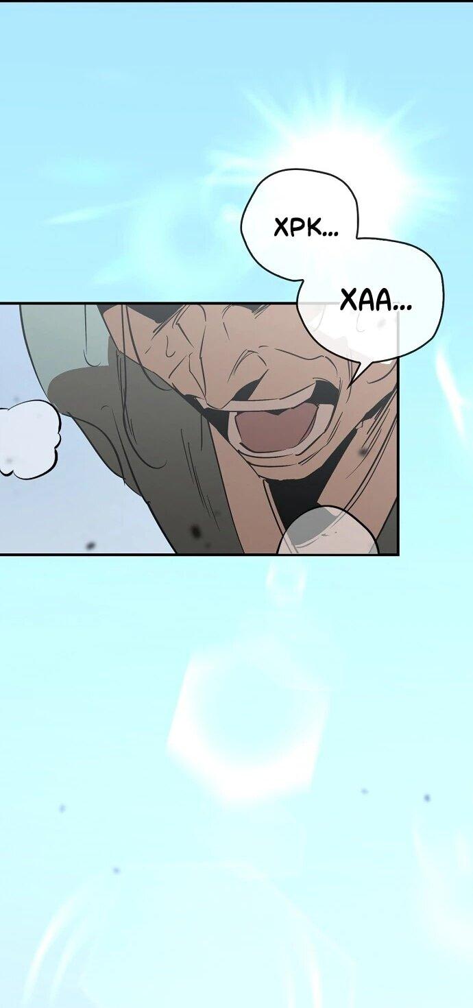 Read Западный Мурим RU Manga Online