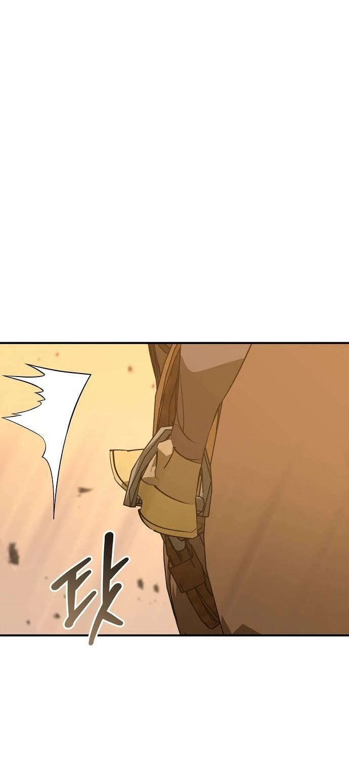 Read Западный Мурим RU Manga Online