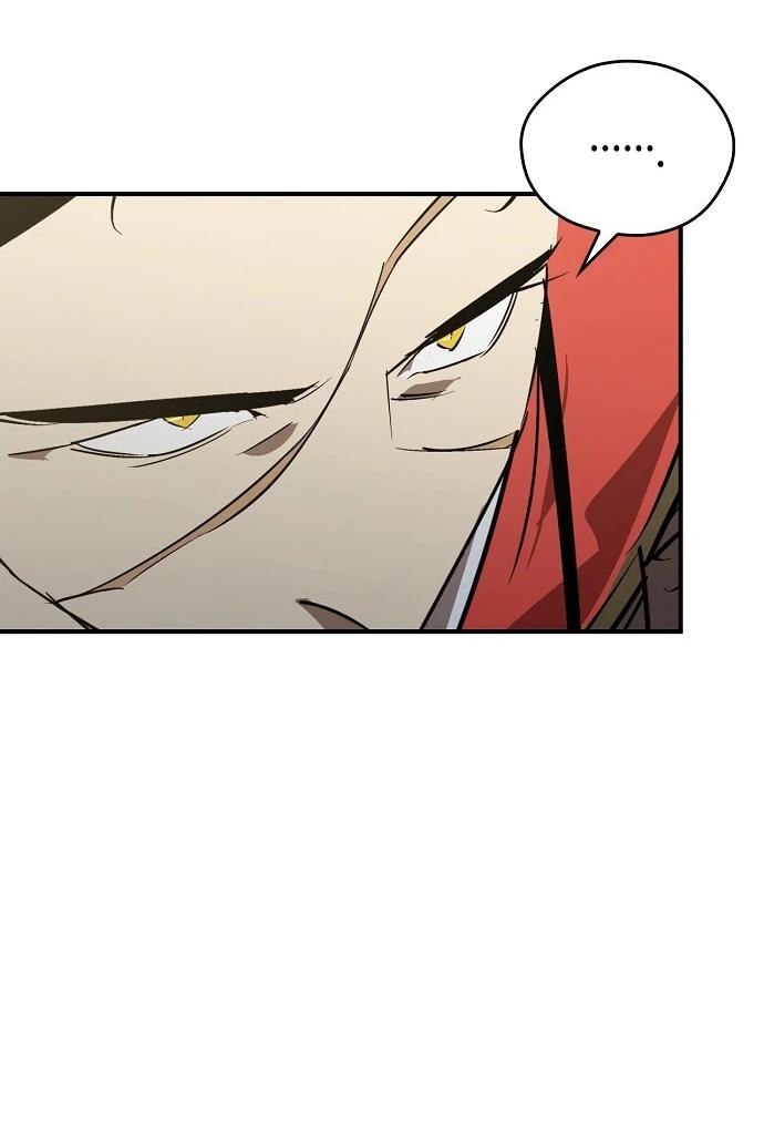 Read Западный Мурим RU Manga Online