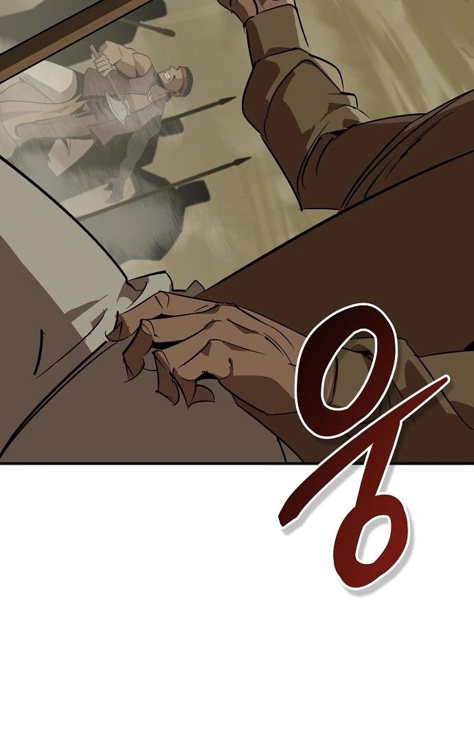 Read Западный Мурим RU Manga Online