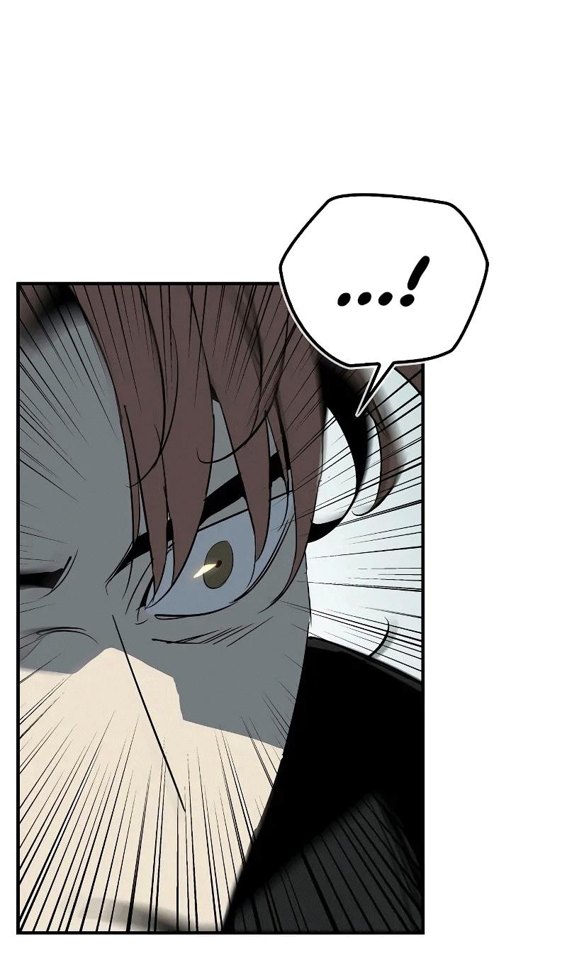 Read Западный Мурим RU Manga Online