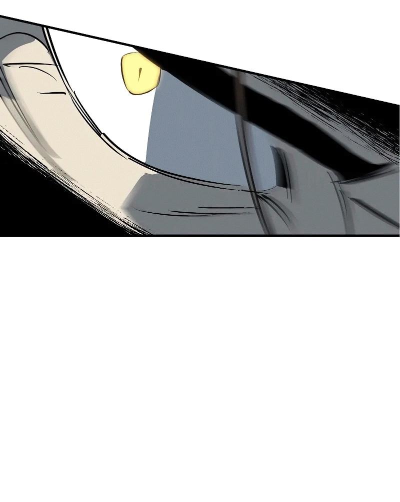 Read Западный Мурим RU Manga Online