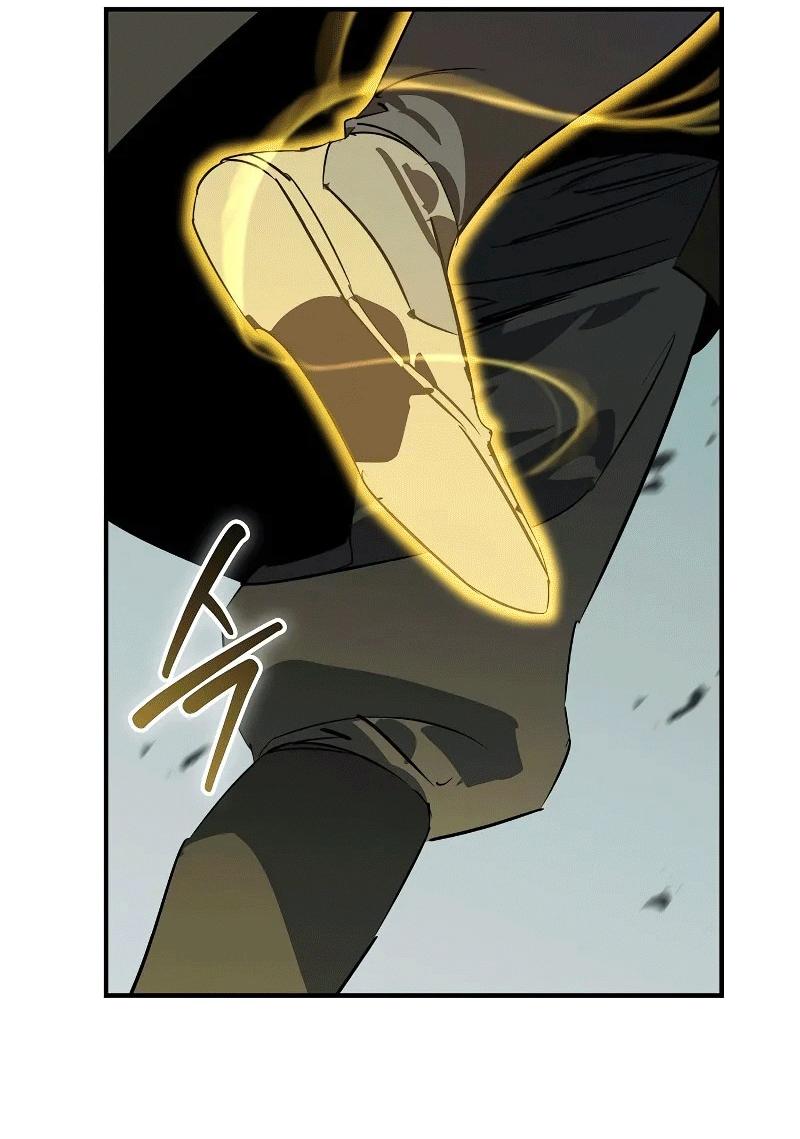 Read Западный Мурим RU Manga Online