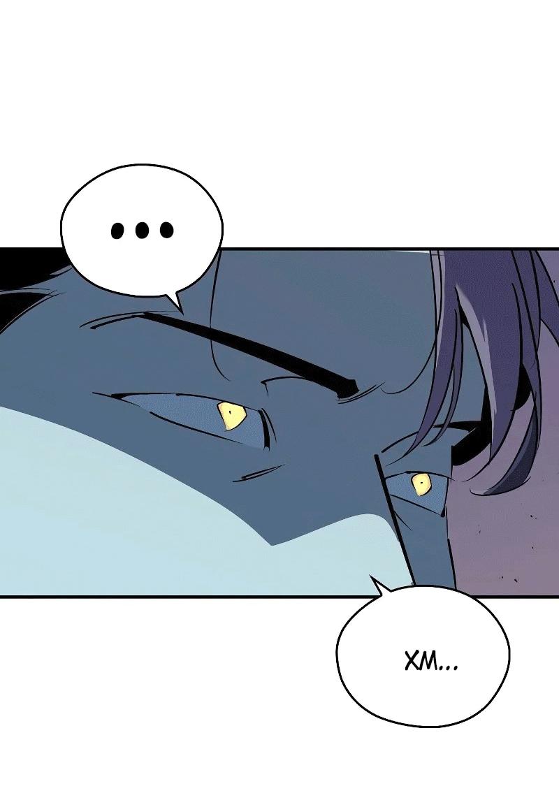 Read Западный Мурим RU Manga Online