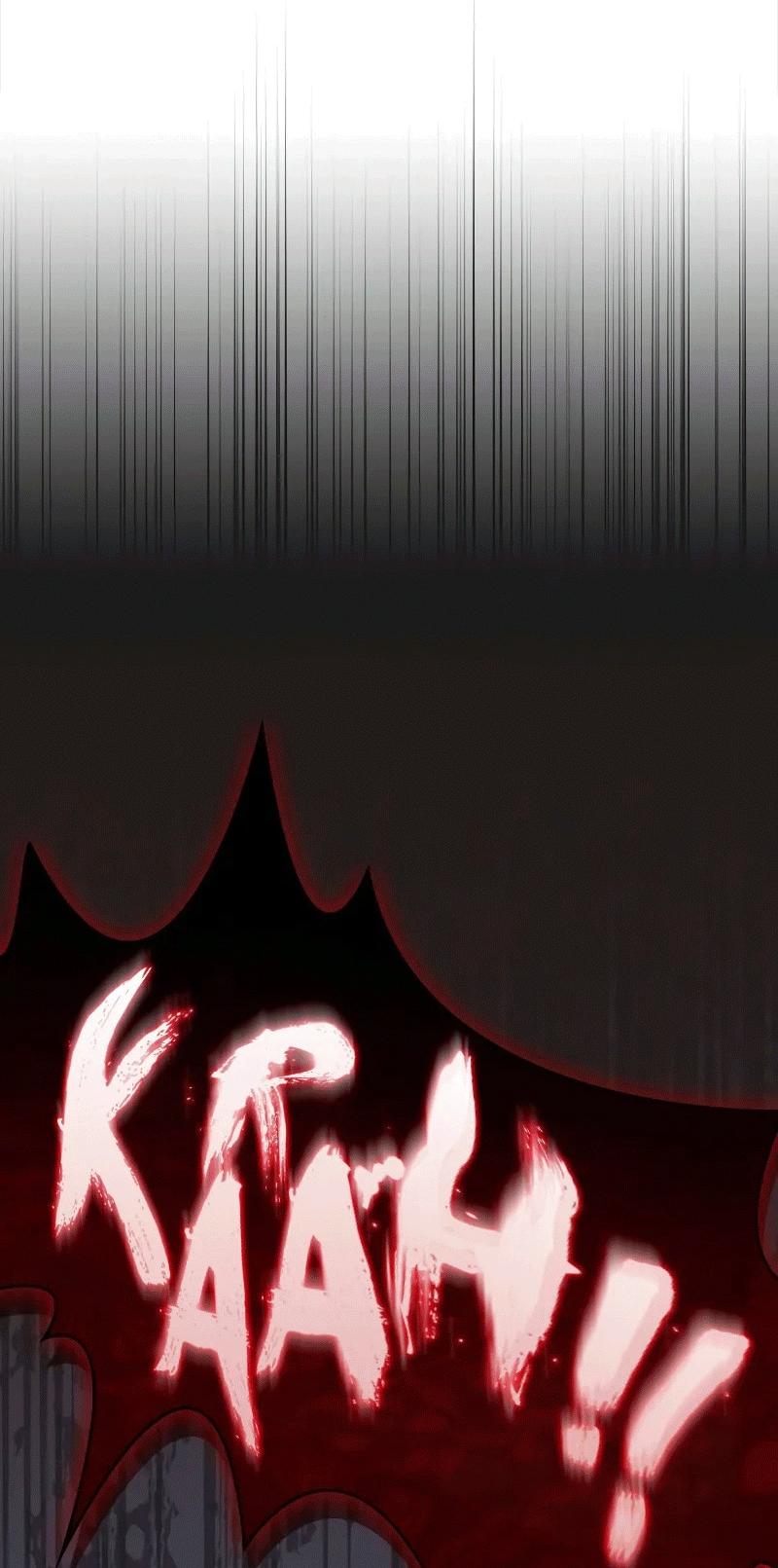 Read Западный Мурим RU Manga Online