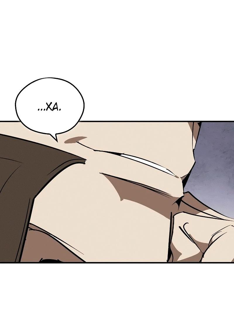 Read Западный Мурим RU Manga Online