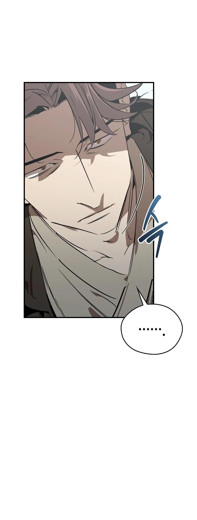 Read Западный Мурим RU Manga Online